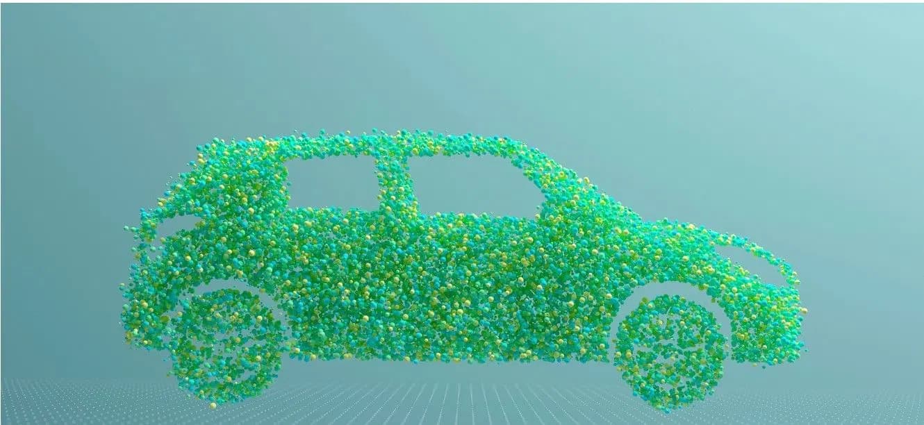 Invest in EV and Charging Infra.