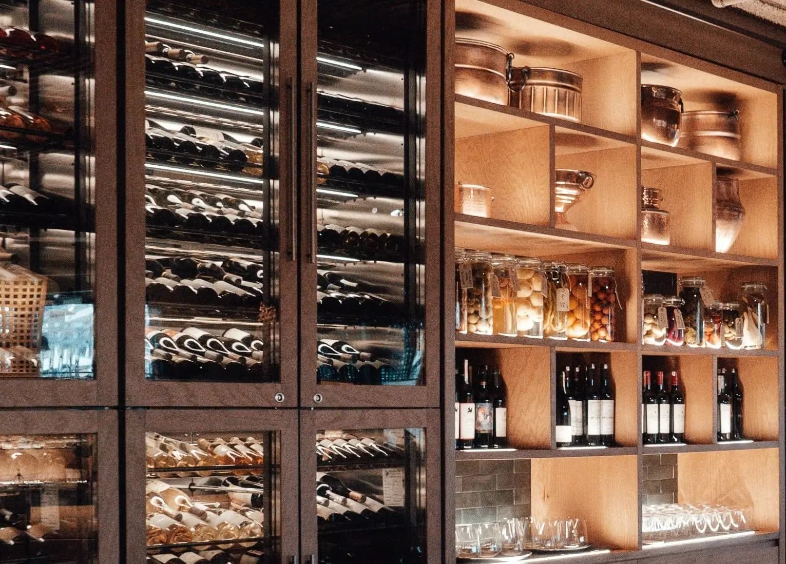 Can you invest in wine - What you need to know