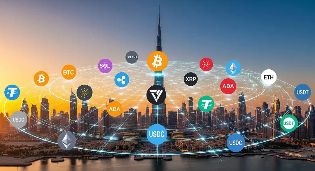  From Free Reign to Regulations 