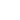 STEP 01