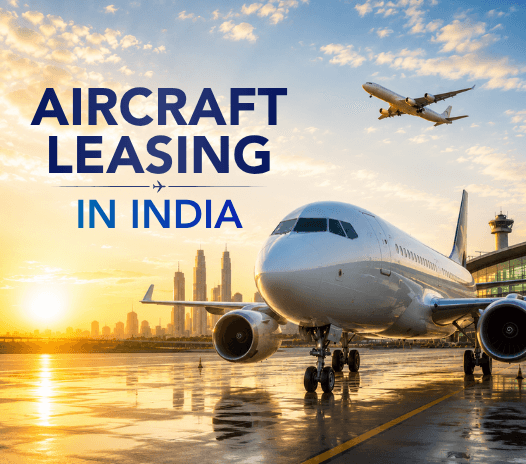 aircraft-leasing-in-india-gift-city-indigo-lessors