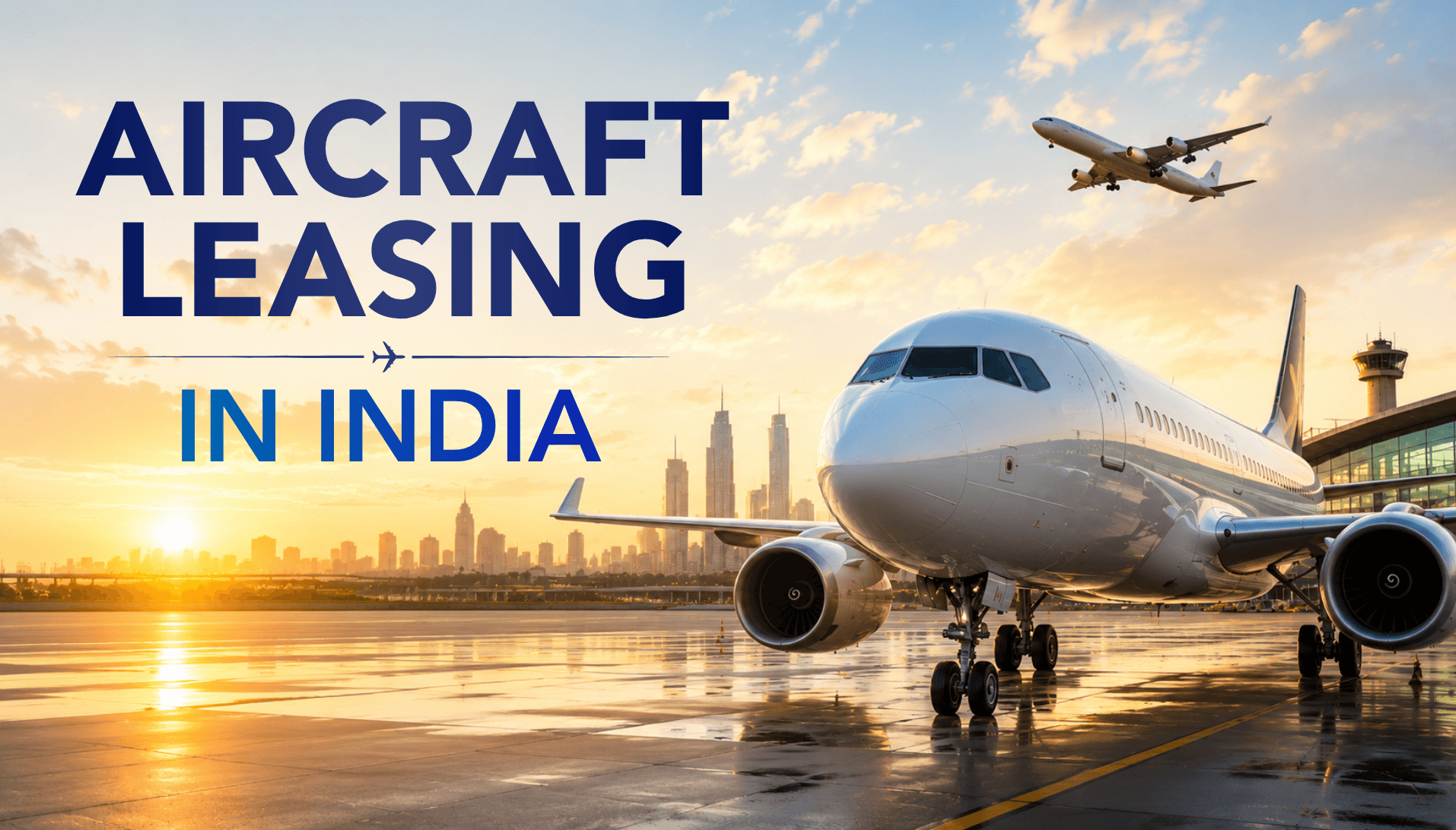 aircraft-leasing-in-india-gift-city-indigo-lessors