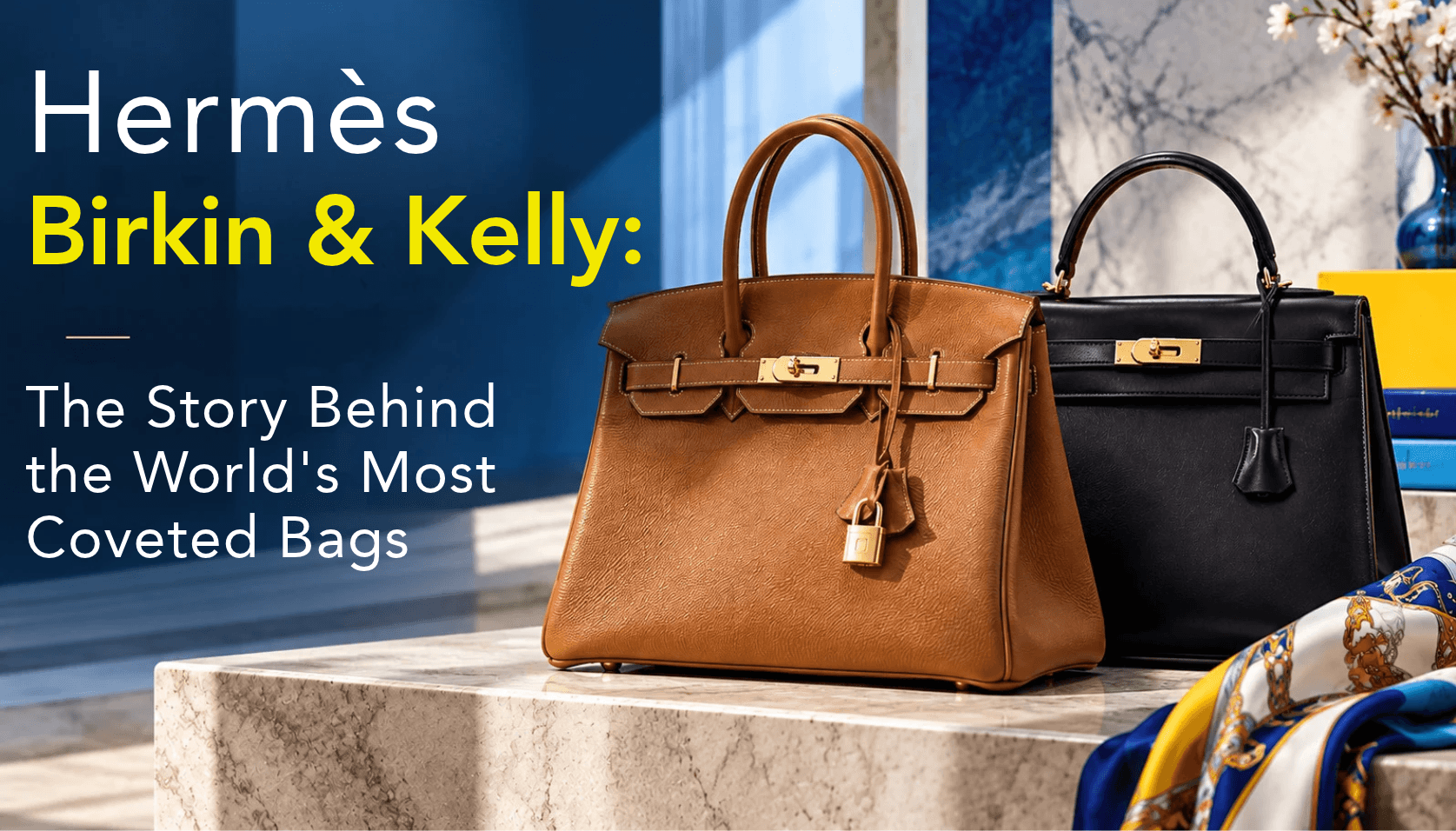 hermes-birkin-vs-kelly-value-collectibility