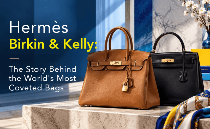 hermes-birkin-vs-kelly-value-collectibility