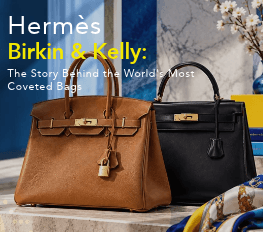 hermes-birkin-vs-kelly-value-collectibility